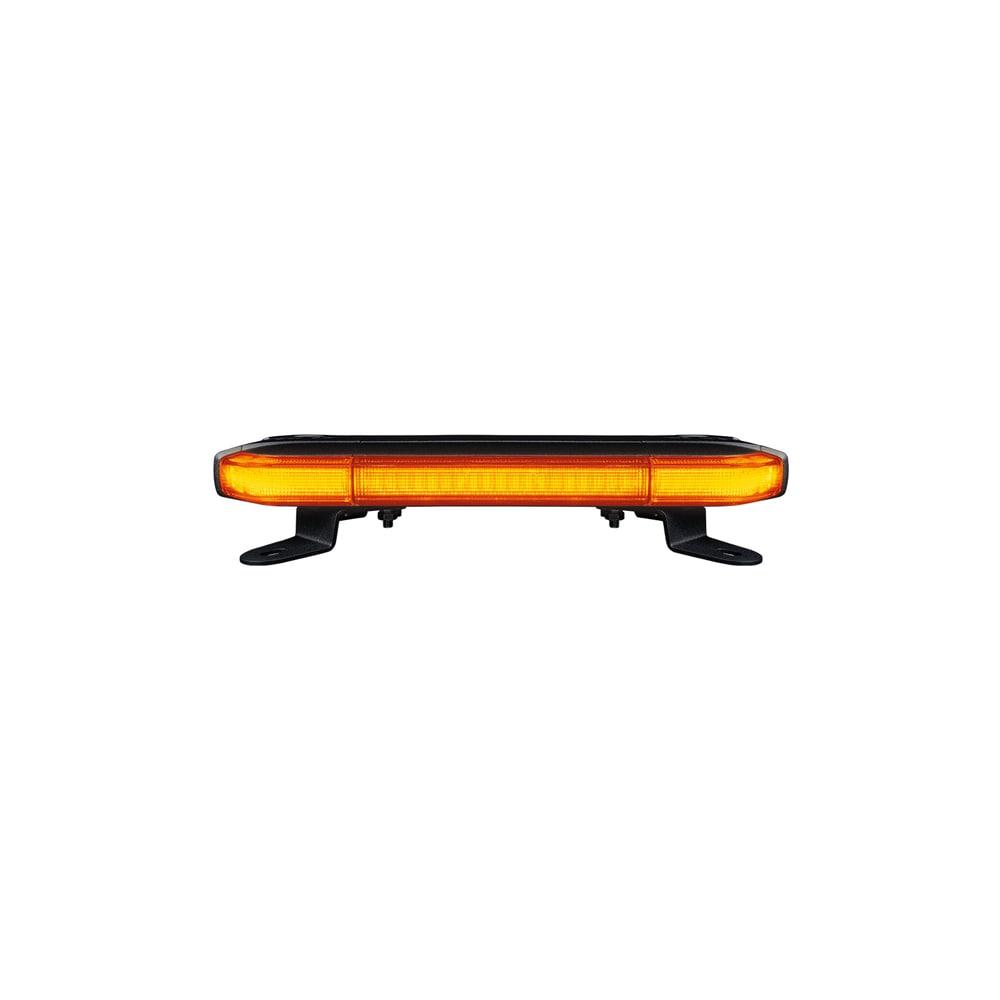 Lightning Ramp Cruise Light 12"