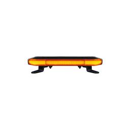 Lightning Ramp Cruise Light 12"
