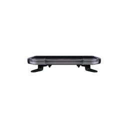 Lightning Ramp Cruise Light 12"