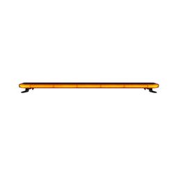 Lightning Ramp Cruise Light 36"
