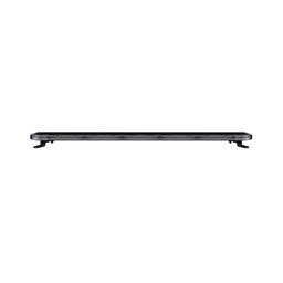 Lightning Ramp Cruise Light 36"