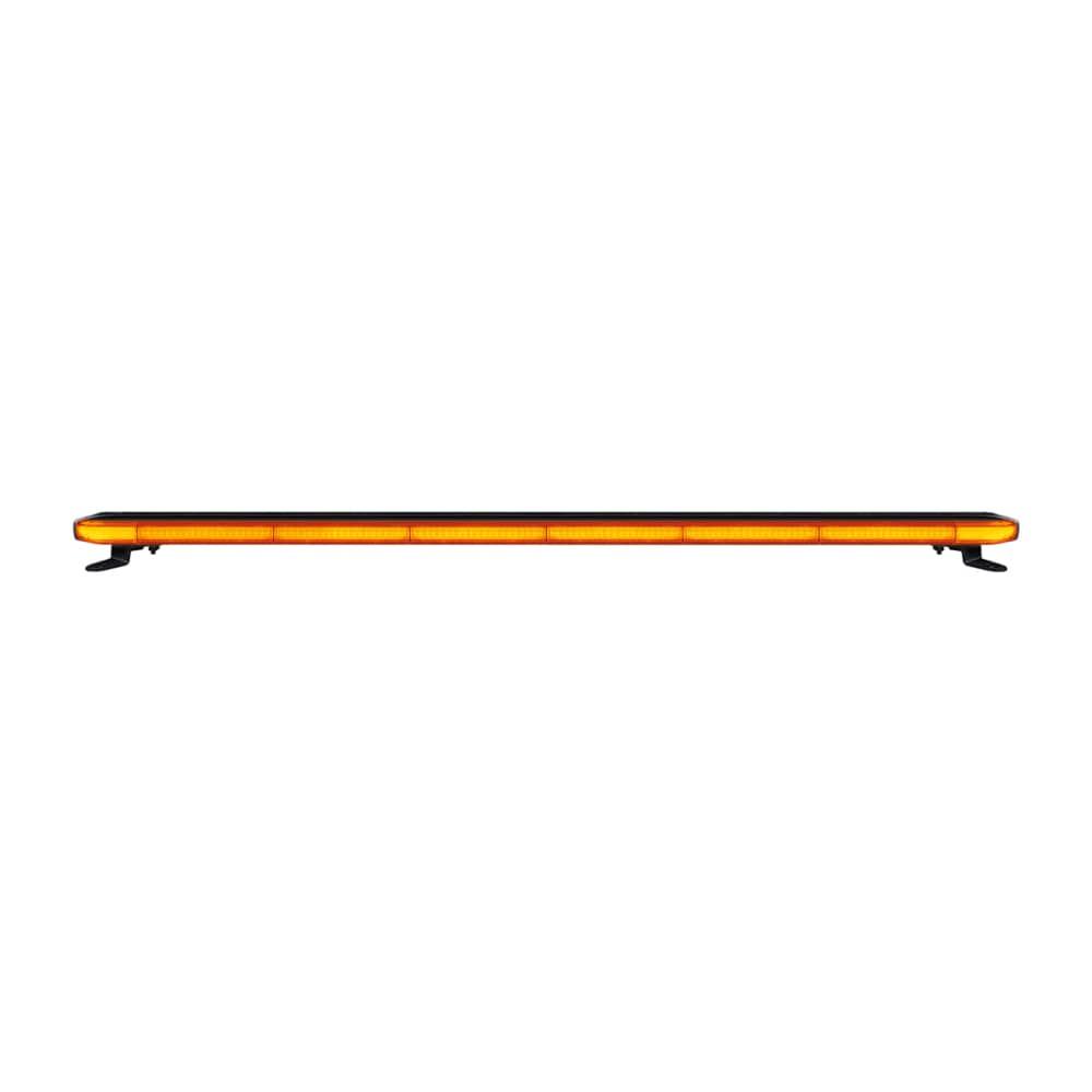 Lightning Ramp Cruise Light 42"