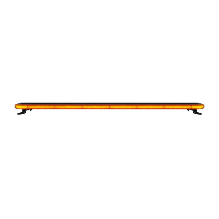 Lightning Ramp Cruise Light 42"