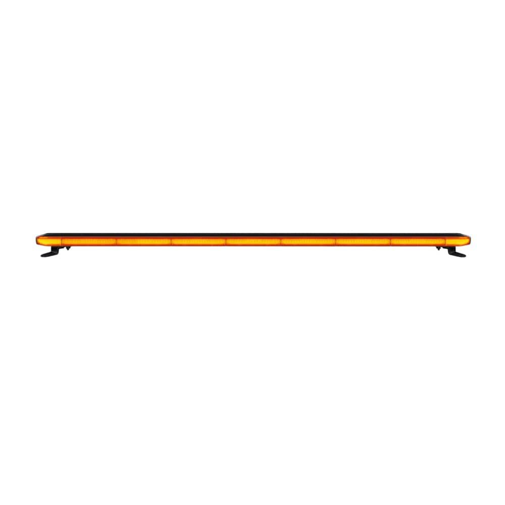 Lightning Ramp Cruise Light 48"