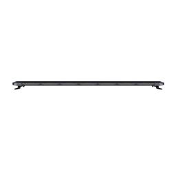 Lightning Ramp Cruise Light 48"