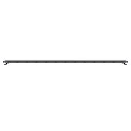 Blixtljusramp Cruise Light 72"