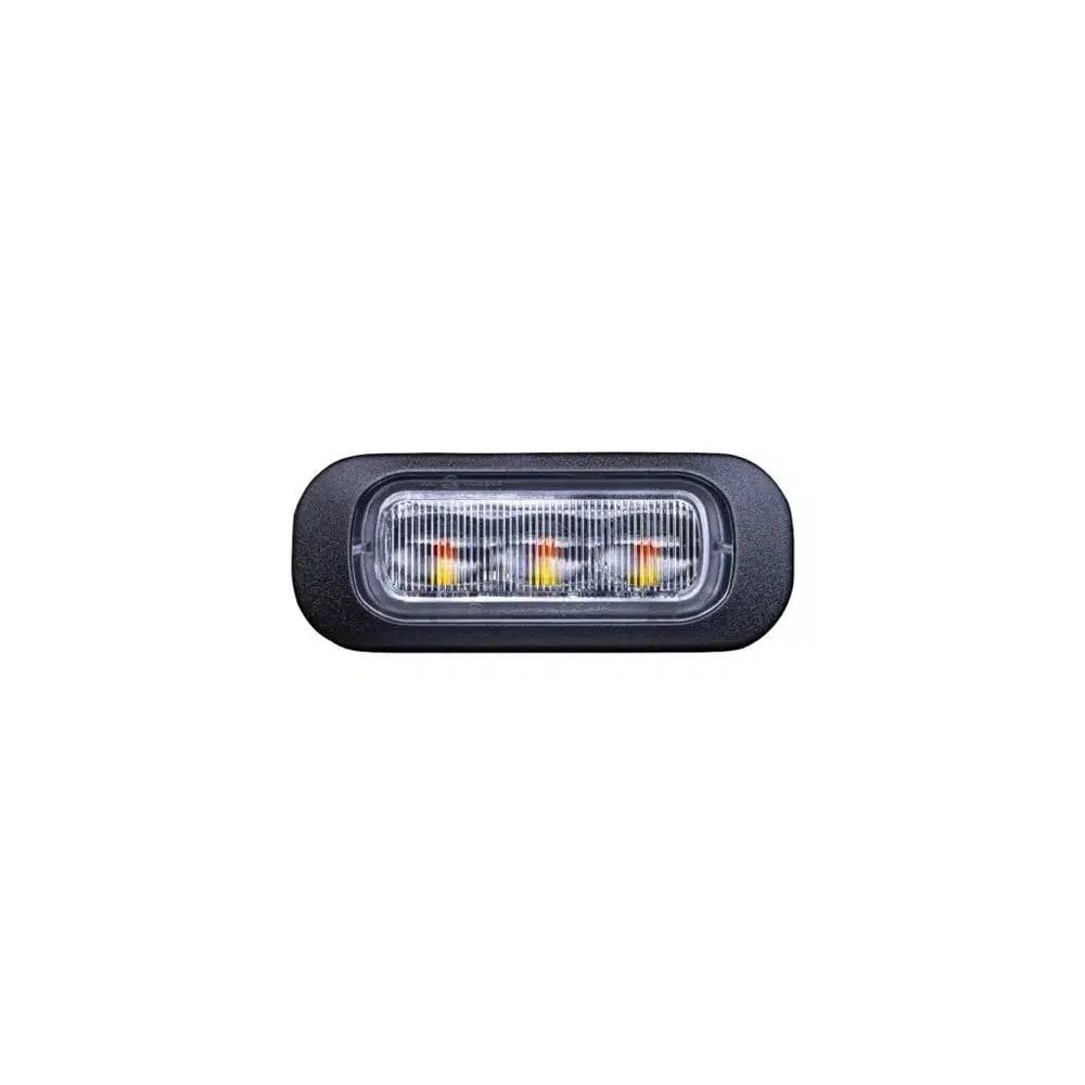 Dark Knight Blitzlys 3 LED