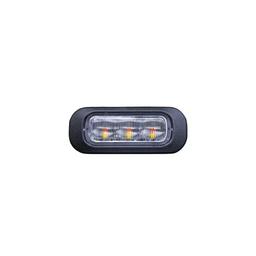 Dark Knight Blitzlys 3 LED
