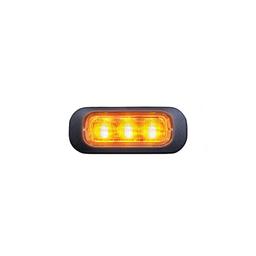 Dark Knight Blitzlys 3 LED