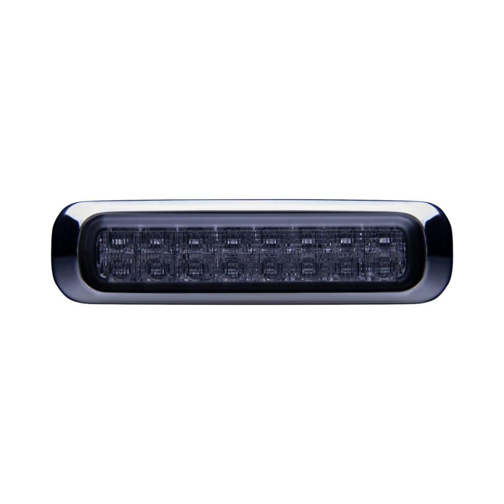Dark Knight Blinklys LED