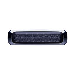 Dark Knight Blinklys LED