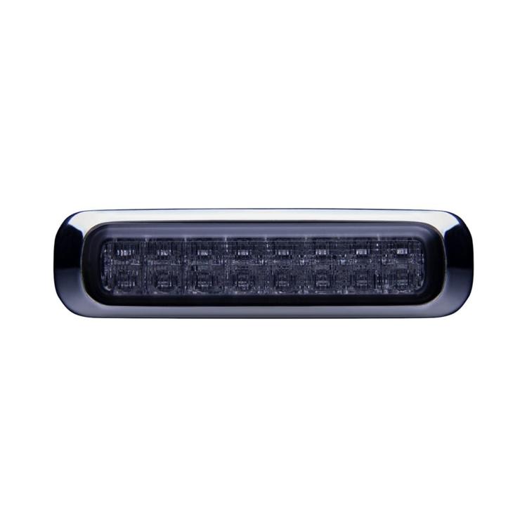 Dark Knight Blinklys LED