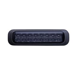 Dark Knight Blinklys LED
