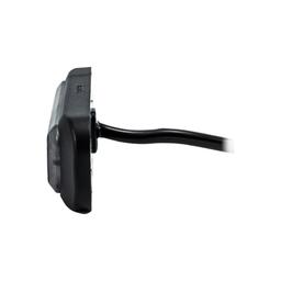 Dark Knight Blinklys LED