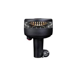 LED Varningsljus Cruise Light Beacon