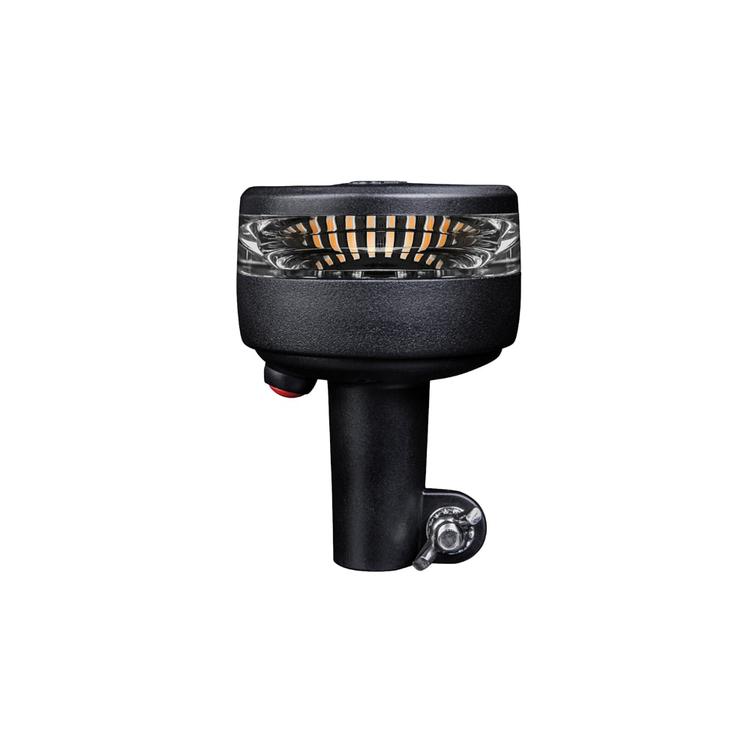 LED Varningsljus Cruise Light Beacon