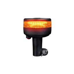LED Varningsljus Cruise Light Beacon
