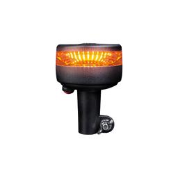 Cruise Light Beacon Warning light LED Orange lens