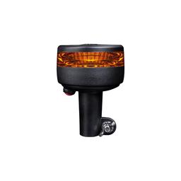 LED Varningsljus Cruise Light Beacon