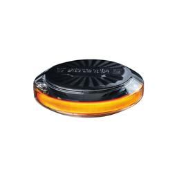 Warning Light Firefly Summer Glow Surface Mounted