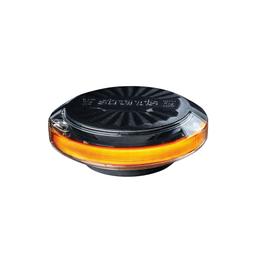Varsellampe Firefly Summer Glow Cigarette Outlet