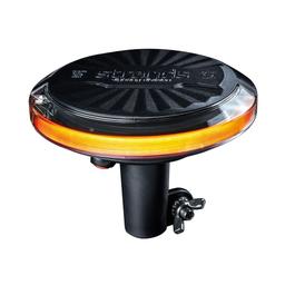 Varsellampe Firefly Summer Glow DIN