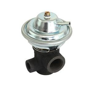 EGR-ventil passande Volvo 240, 740, 940, 960