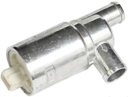 Idle control valve suitable for Volvo 240, 740, 760, 940, 850, S70, V70.