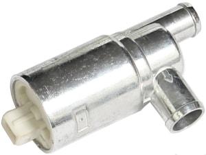 Idle control valve suitable for Volvo 240, 740, 760, 940, 850, S70, V70.