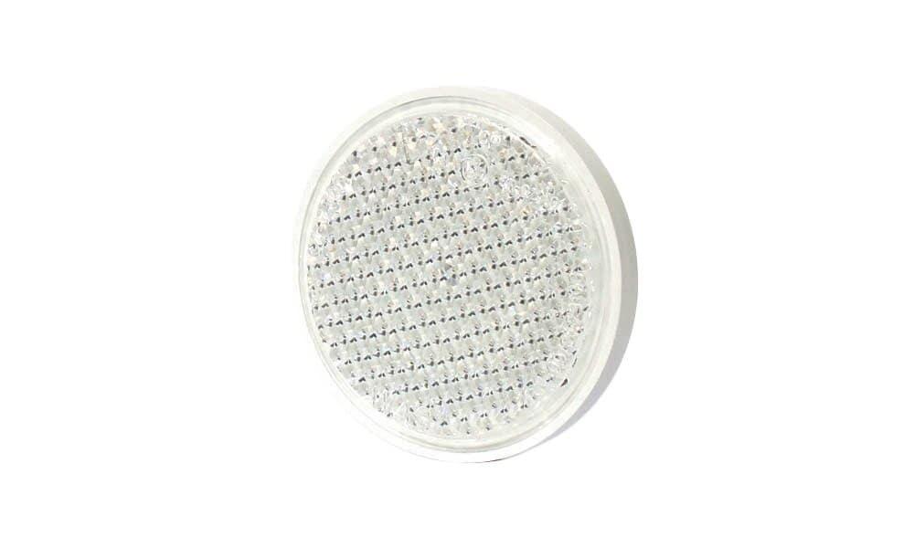 SWEDSTUFF Reflex vit