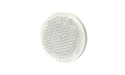 SWEDSTUFF Reflex vit