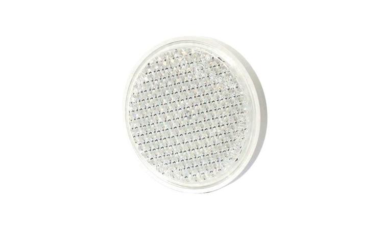 SWEDSTUFF Reflex vit