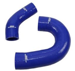 S40/V40 2,0T/T4 98-04 Trykkslanger