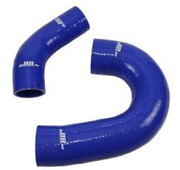 S40/V40 2,0T/T4 98-04 Trykkslanger