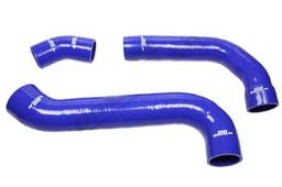 Tryckslangar som passar Volvo S40/V50/C70 Turbo