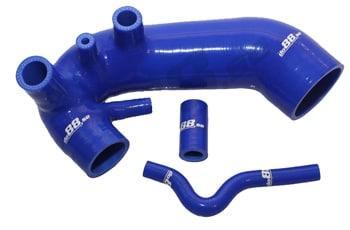 Insugsslang VW Passat 1,8T, Audi A4/A6 1,8T