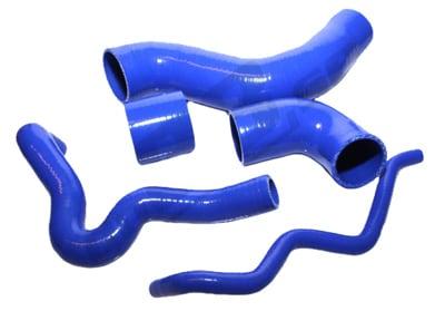Tryckslangar Audi/VW 1,8T 150