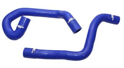 Cooling hoses Ford Focus 1,8/2,0