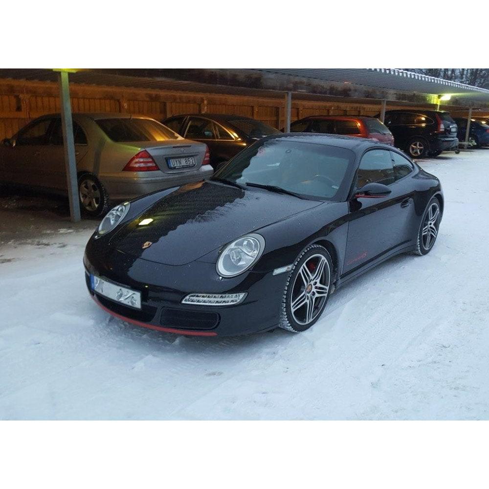 LED Blinkers Porsche 911 / 997