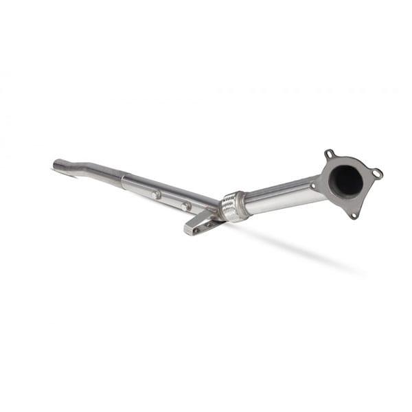 Downpipe - Audi S3 2,0T