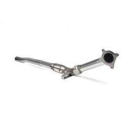 Downpipe - Audi S3 2,0T 2,0 TFSi