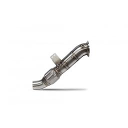 Downpipe - BMW M240i F20/F21/F22/F23