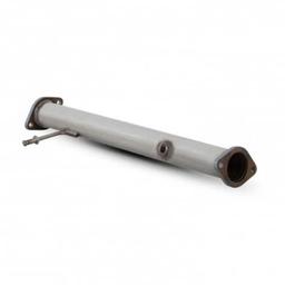 DECAT Downpipe putki- Ford Focus ST 225