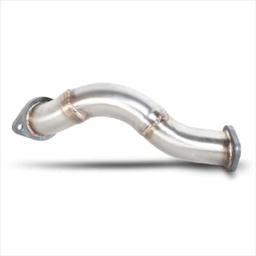 Etuputki (downpipe) Toyota GT86