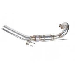 Downpipe - Seat/VW