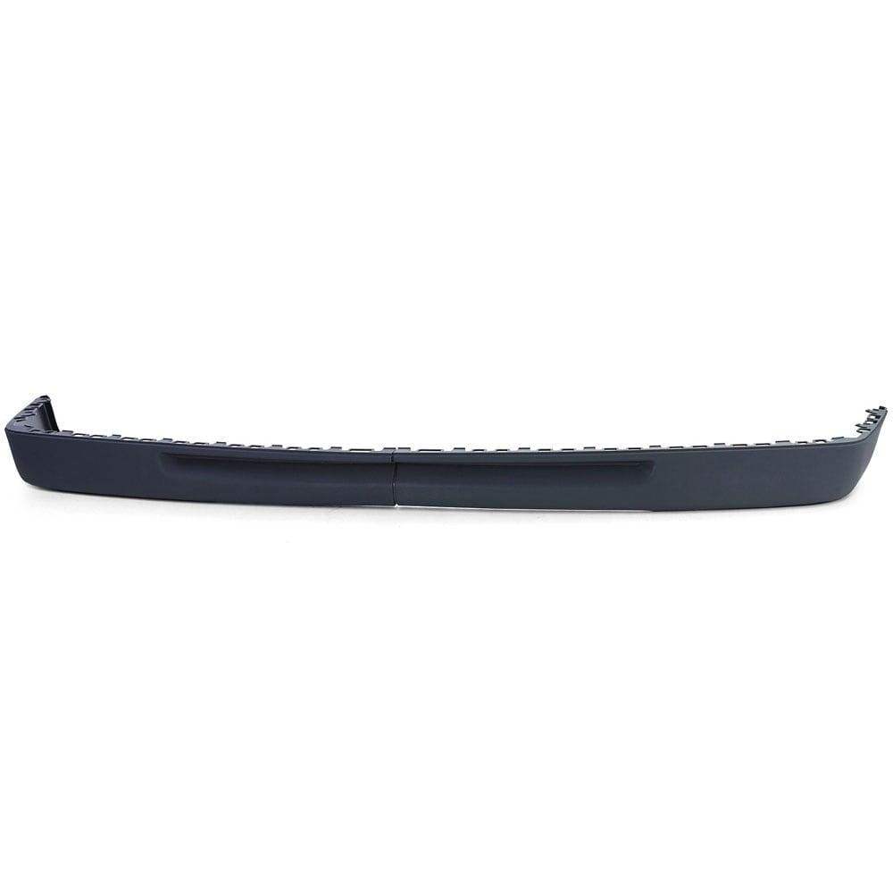 Spoiler Lip VW Golf III