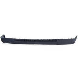 Spoiler Lip VW Golf III