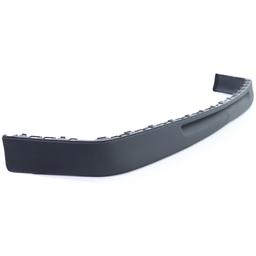 Spoiler Lip VW Golf III