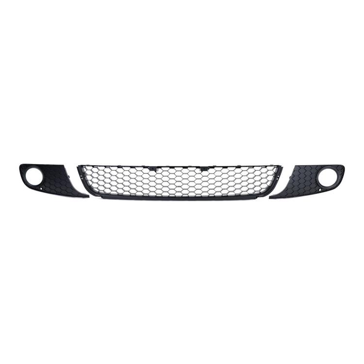 Grille Kit VW Golf VI