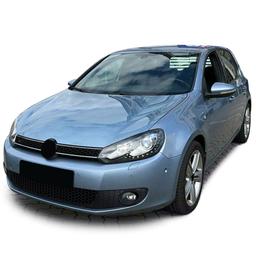 Grillsæt VW Golf VI
